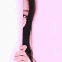 aJenniePeek aJenniePeek