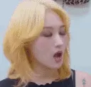 asiyshock_shook asiyshock_shook