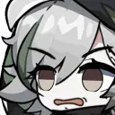 TomimiDisgust