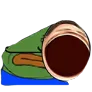 omegaLULig