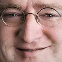 GabeW