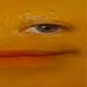 orang