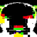 AntiKot Discord Emoji