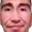 TE_4Champ TE_4Champ