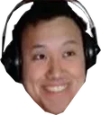 TE_FeelsGoodNam TE_FeelsGoodNam