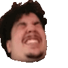 TE_greekBass