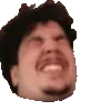 TE_greekBass TE_greekBass