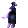 TE_GreekPls