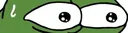 monkaEyes monkaEyes