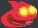TE_PepegaHYPER