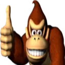 upkong