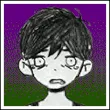 omo_omorifear omo_omorifear