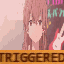 HT_Shouko_triggered Discord Emoji