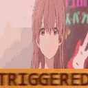 HT_Shouko_triggered