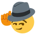 tipsfedora