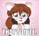 EMG_CuteButLewd