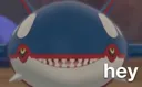 kyogreHey