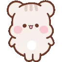 pekaboo873_Spin