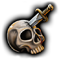 slayer slayer