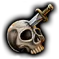 slayer