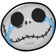 Jack_Cry Discord emoji