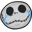 Jack_Cry Discord Emoji
