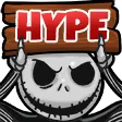 Jack_Hype