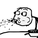 CerealGuy Discord emoji