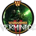 Vermintide2