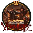 TheEndTimesVermintide