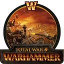 TotalWarWarhammer1