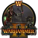 TotalWarWarhammer2