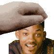 smiffpet Discord emoji
