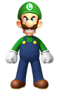 angryluigi Discord emoji