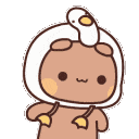 spedcutebear