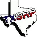 TXSRP5