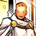 johndoe