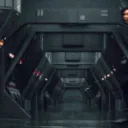 vibeadamslide