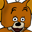 dankjerry Discord emoji
