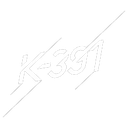 k391 Discord emoji