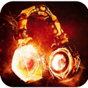 theheadphonesyouwant Discord emoji