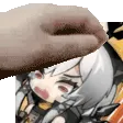 WeedyPatPat