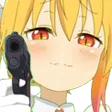 OA_TohruShoot