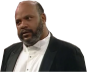 carltonmad Discord emoji