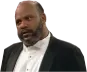 carltonmad