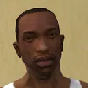 CJ CJ