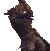 YeetusDeletusDance