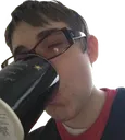 Sip