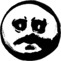 cursed