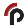 paxum